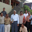 Workshop Giritala