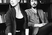 The Civil Wars