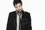 David Cook