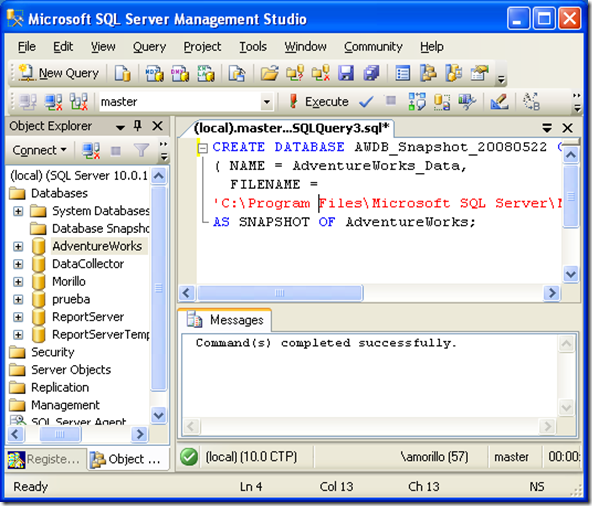 Mysql вывести