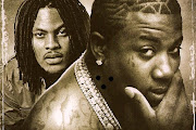 Gucci Mane And Waka Flocka Flame