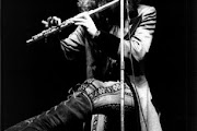 Jethro Tull