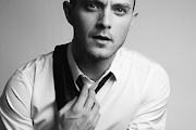 Eli Lieb