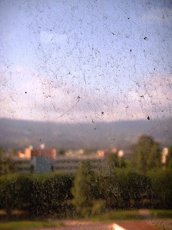 [DSCN4116%2520-%2520Kopie%255B5%255D.jpg]