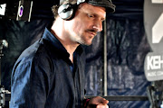 DJ Koze