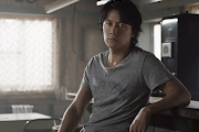 Masaharu Fukuyama