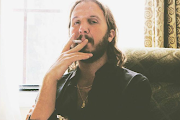 Emile Haynie