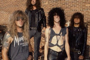 Morbid Angel