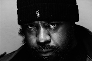 Sean Price