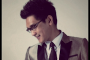 Afgan