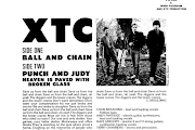 XTC