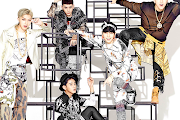 MYNAME