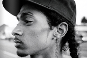 Nipsey Hussle