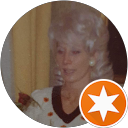 Image Google de Marie_France Ginguené
