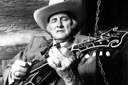 Bill Monroe