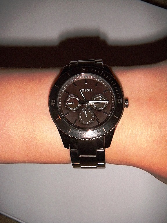 [DSCN4096%2520-%2520Kopie%255B5%255D.jpg]