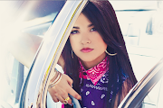 Becky G