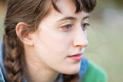 Frankie Cosmos