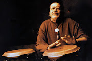 Ray Barretto