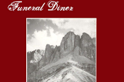 Funeral Diner