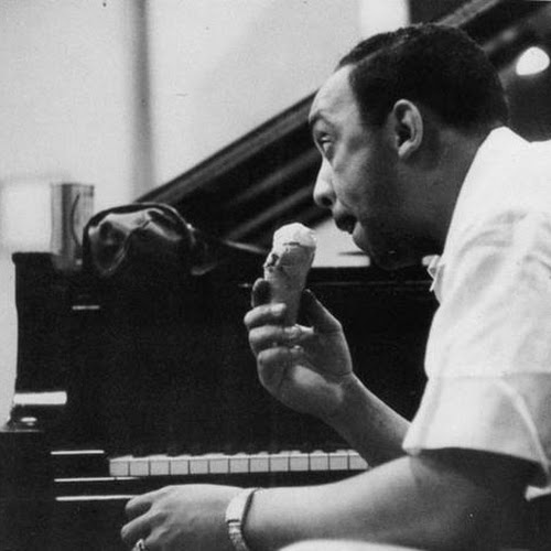 Red Garland Trio