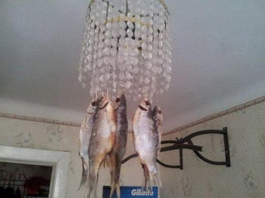 [clip_image031%255B3%255D.jpg]