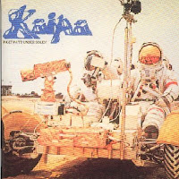 Inget Nytt Unter Solen