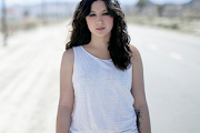 Michelle Branch