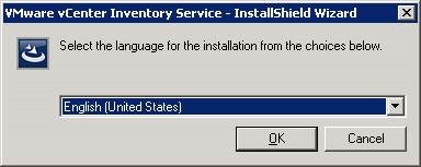 [clip_image002712.jpg]