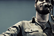 Dan Mangan