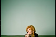Eddi Reader