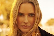 Aimee Mann