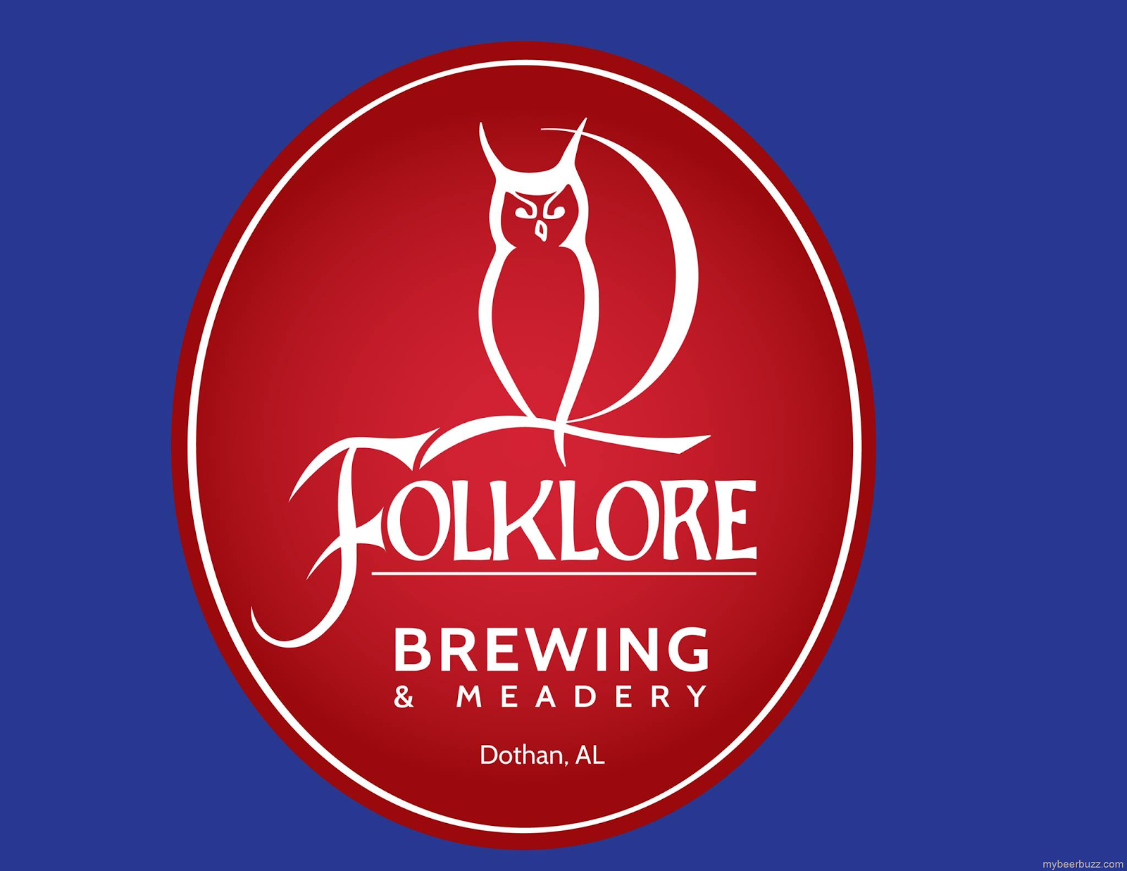 [image%255B2%255D.png]