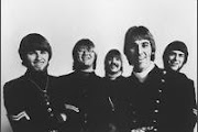 Gary Puckett & The Union Gap