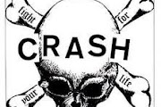 Crash