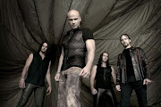 Disturbed
