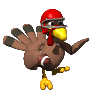 turkey-football2