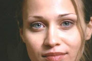 Fiona Apple