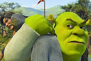 Shrek