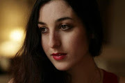 Marissa Nadler