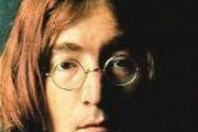 John Lennon