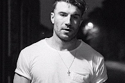 Sam Hunt