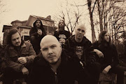 Soilwork