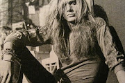 Sebastian Bach