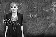 maya jane coles