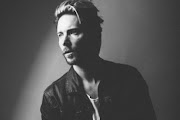 Troy Baker