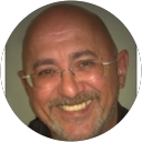 Hans Schach profile picture