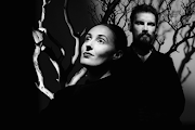 Dead Can Dance