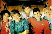 One Direction