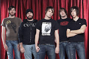 Silverstein